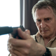 Liam Neeson stars in Martin Campbell’s Memory